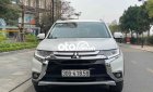 Mitsubishi Outlander  2017 AT nhập Nhật 2017 - Outlander 2017 AT nhập Nhật