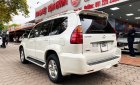 Lexus GX 470 2007 - Cá nhân 1 chủ từ mới