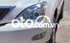 Lexus RX 350   350 2008 awd sản xuất canada 2008 - lexus rx 350 2008 awd sản xuất canada