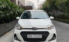 Hyundai i10 2017 - Hyundai 2017 tại Hà Nội