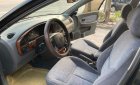 Kia Spectra 2005 - Màu đen, giá 77tr