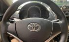 Toyota Vios 2017 - Giá 355tr