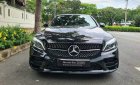 Mercedes-Benz C300 2020 - Bảo hiểm chính hãng tới 2023 lịch sử đầy đủ - Đã kiểm định 110 hạng mục. Liên hệ trả giá