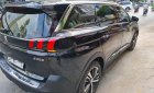 Peugeot 5008 2017 - Peugeot 5008 2017