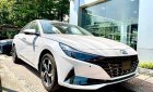Hyundai Elantra 2022 - Hyundai Elantra 2022 tại Bình Phước