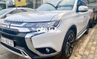 Mitsubishi Outlander   2.0 ✅ LĂN BÁNH CHỈ 24.000km 2020 - MITSUBISHI OUTLANDER 2.0 ✅ LĂN BÁNH CHỈ 24.000km