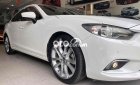 Mazda 6   - 201 - máy 2.5 bảng Full - Số tự động 2016 - Mazda 6 - 2016 - máy 2.5 bảng Full - Số tự động