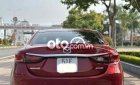 Mazda 6 cần bán   2015 800km 2015 - cần bán mazda 6 2015 8600km