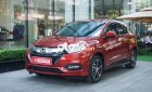 Honda HR-V HRV L 2019 chạy lướt BẢO HÀNH CHÍNH HÃNG 2019 - HRV L 2019 chạy lướt BẢO HÀNH CHÍNH HÃNG