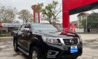 Nissan Navara 2016 - Giá 440tr