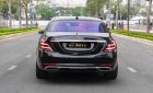 Mercedes-Benz S 450L 2020 - Đăng ký lần đầu 2020 xe nhập giá tốt 3 tỷ 300tr