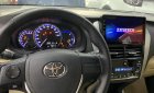 Toyota Yaris 2018 - Toyota Yaris 2018 tại Thái Nguyên