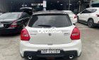 Suzuki Swift bán   GLX 2018 - bán suzuki swift GLX