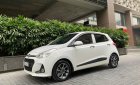 Hyundai i10 2017 - Hyundai 2017 tại Hà Nội