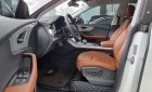 Audi Q8 2021 - 𝐁𝐚́𝐧 𝐀𝐮𝐝𝐢 𝐐𝟖 𝐒𝐥𝐢𝐧𝐞 𝟓𝟓𝐓𝐅𝐒𝐈 𝐐𝐮𝐚𝐭𝐭𝐫𝐨 𝐬𝐚̉𝐧 𝐱𝐮𝐚̂́𝐭 𝟐𝟎𝟐𝟏 𝐦𝐨𝐝𝐞𝐥 𝟐𝟎𝟐𝟐