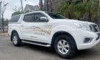 Nissan Navara 2016 - Xe tư nhân một chủ từ mới