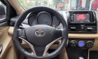 Toyota Vios 2017 - Tư nhân 1 chủ từ mới