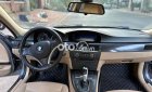 BMW 325i  325i sản xuất cuối hai mười một xe đẹp trong p 2011 - bmw 325i sản xuất cuối hai mười một xe đẹp trong p