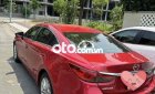 Mazda 6 Cần Bán Xe Mazzda Gia Đình Sử Dụng 2015 - Cần Bán Xe Mazzda Gia Đình Sử Dụng