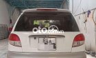 Daewoo Matiz Deawoo  2005 full option biển 84 2005 - Deawoo Matiz 2005 full option biển 84