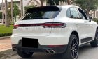 Porsche Macan 2021 - Bảo hành hãng lên tới 10 năm