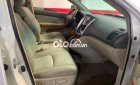 Lexus RX 350   350 2008 awd sản xuất canada 2008 - lexus rx 350 2008 awd sản xuất canada