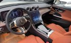 Mercedes-Benz 2023 - Mercedes Haxaco Láng Hạ chào bán giá tốt nhất thị trường