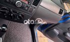 Nissan Tiida Nisan  1.8 AT 2011 nhập nhật Zin 100% 2011 - Nisan TiiDA 1.8 AT 2011 nhập nhật Zin 100%