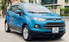 Ford EcoSport 2016 - Xe ít sử dụng, giá tốt 390tr