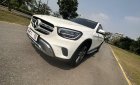 Mercedes-Benz GLC 200 2021 - Sang xịn mịn - Hỗ trợ trả góp, giao xe, bao test hãng. Báo giá tốt khách thiện chí liên hệ ngay