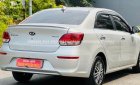 Kia Soluto 2021 - Xe đẹp không lỗi, zin nguyên chiếc