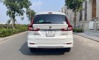 Suzuki Ertiga 2020 - Màu trắng, nhập khẩu nguyên chiếc