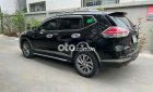 Nissan X trail Bán 🚘🚘🚘 *  X-TRAIL 2.0 SL 2WD màu đen 2018 - Bán 🚘🚘🚘 * Nissan X-TRAIL 2.0 SL 2WD màu đen