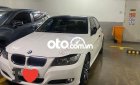 BMW 320i Xe  320i sport.BSTP xe rất đẹp.máy Zin rất khoẻ 2011 - Xe BMW 320i sport.BSTP xe rất đẹp.máy Zin rất khoẻ