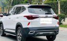 Kia Seltos 2020 - Xe như mới