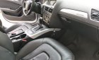 Audi A4 2008 - Xe số tự động