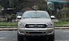 Ford Ranger 2016 - Nhập Thái. Xe 2 cầu điện
