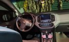 Chevrolet Colorado 2017 - Xe nhập chính chủ, giá cực tốt
