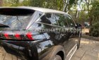 Peugeot 2008 2021 - Xe sử dụng ít 12000km