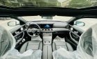 Mercedes-Benz 2022 - Xe nhập giá tốt 2 tỷ 950tr