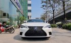 Lexus LS 500 2021 - 𝐁𝐚́𝐧 𝐋𝐞𝐱𝐮𝐬 𝐋𝐬 𝟓𝟎𝟎𝐡 𝐦𝐨𝐝𝐞𝐥 𝟐𝟎𝟐𝟐 𝐦𝐚̀𝐮 𝐓𝐫𝐚̆́𝐧𝐠 𝐭𝐞̂𝐧 𝐂𝐚́ 𝐧𝐡𝐚̂𝐧