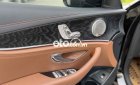 Mercedes-Benz E300 E300 đen/nâu model mới nhất mọi thời đại. giá tốt 2021 - E300 đen/nâu model mới nhất mọi thời đại. giá tốt