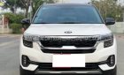 Kia Seltos 2020 - Xe như mới