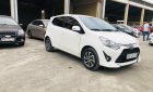 Toyota 2019 - Xe gia đình 1 chủ từ mới