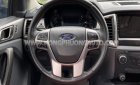 Ford Ranger 2016 - Nhập Thái. Xe 2 cầu điện