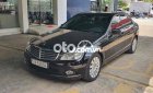 Mercedes-Benz C200 Mercedes C200 CGI 2009 màu Đen xe rất mới 2009 - Mercedes C200 CGI 2009 màu Đen xe rất mới