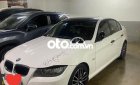 BMW 320i Xe  320i sport.BSTP xe rất đẹp.máy Zin rất khoẻ 2011 - Xe BMW 320i sport.BSTP xe rất đẹp.máy Zin rất khoẻ