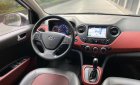 Hyundai i10 2017 - Hyundai 2017 tại Hà Nội