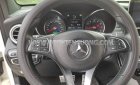 Mercedes-Benz GLC 300 2017 - Odo 8 vạn km