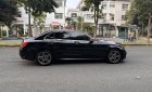 Mercedes-Benz C180 2021 - Xe vip 1 đời chủ - Bảo hành hãng đến 2024 - Lên đồ xịn - Màu đen siêu đẹp